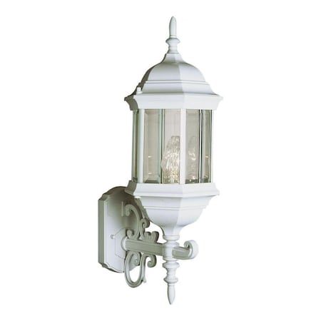 Trans Globe Lighting